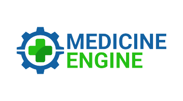 medicineengine.com is for sale