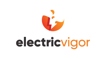 electricvigor.com