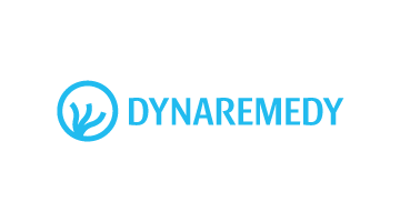 dynaremedy.com is for sale