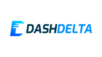 dashdelta.com is for sale