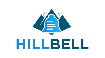 hillbell.com is for sale