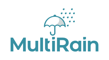 multirain.com