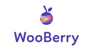 wooberry.com is for sale