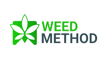 weedmethod.com is for sale