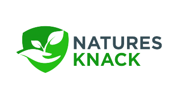 naturesknack.com