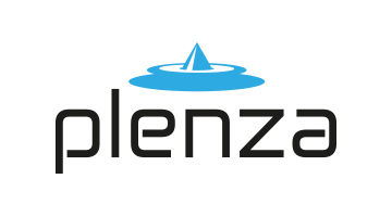 plenza.com is for sale