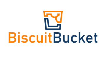 biscuitbucket.com