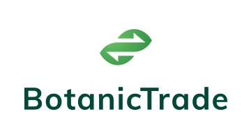 botanictrade.com is for sale