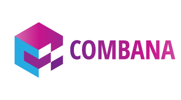 combana.com is for sale