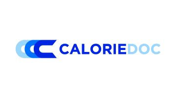 caloriedoc.com