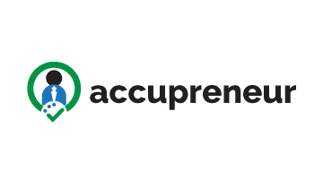 accupreneur.com is for sale