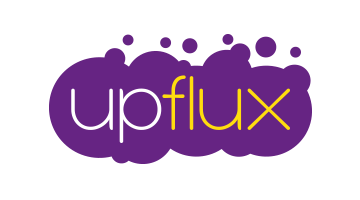 upflux.com is for sale