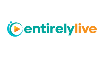 entirelylive.com