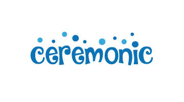 ceremonic.com is for sale
