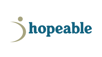 hopeable.com is for sale