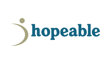 hopeable.com