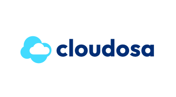 cloudosa.com is for sale