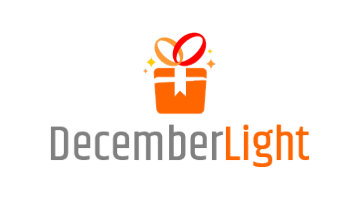 decemberlight.com is for sale