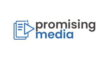 promisingmedia.com is for sale