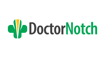 doctornotch.com is for sale