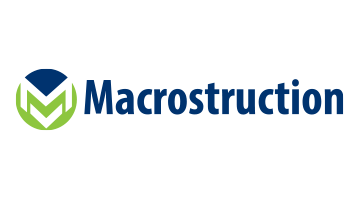 macrostruction.com is for sale