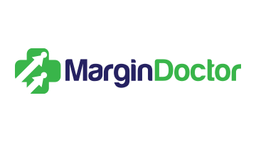 margindoctor.com is for sale