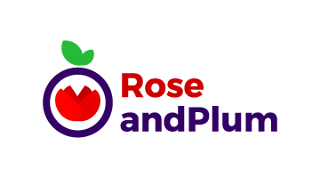 roseandplum.com is for sale