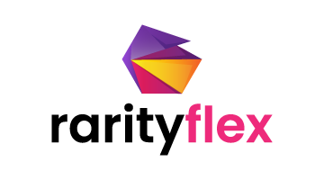 rarityflex.com