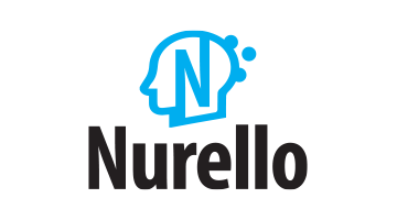 nurello.com is for sale