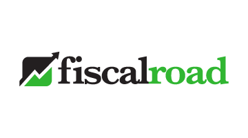fiscalroad.com is for sale
