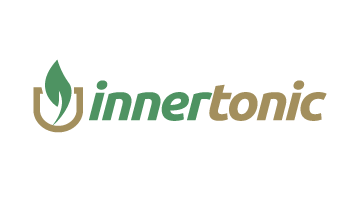 innertonic.com is for sale