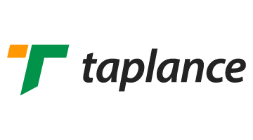 taplance.com is for sale