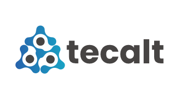 tecalt.com is for sale