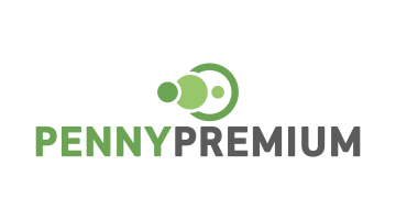 pennypremium.com is for sale