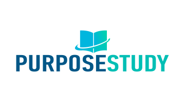 purposestudy.com