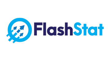 flashstat.com is for sale