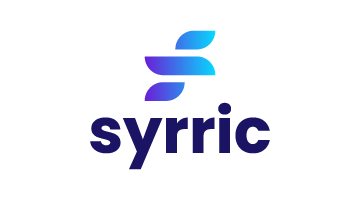 syrric.com is for sale