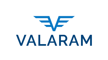 valaram.com is for sale