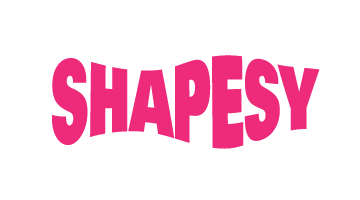 shapesy.com is for sale