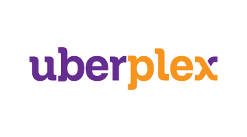 uberplex.com is for sale