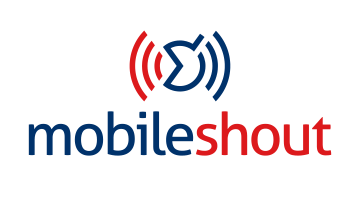 mobileshout.com is for sale