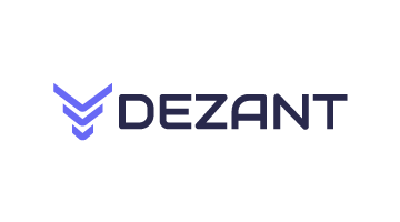 dezant.com is for sale