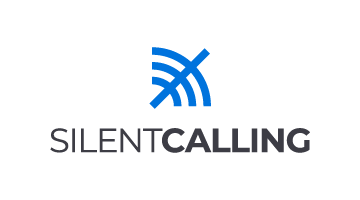 silentcalling.com is for sale