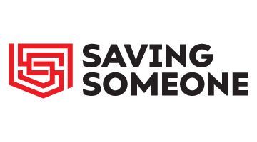 savingsomeone.com