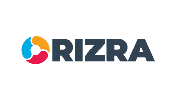 rizra.com is for sale