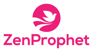 zenprophet.com is for sale