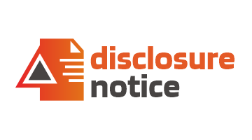 disclosurenotice.com