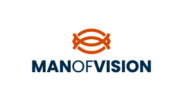 manofvision.com is for sale