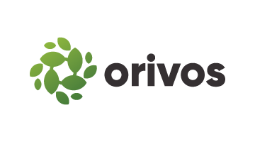 orivos.com is for sale