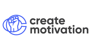 createmotivation.com is for sale